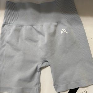 Oner Active Classic Seamless 2.0